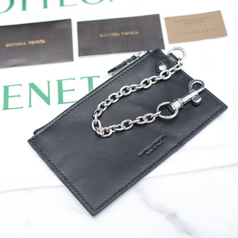 Bottega Veneta Pouch Clutch Bags